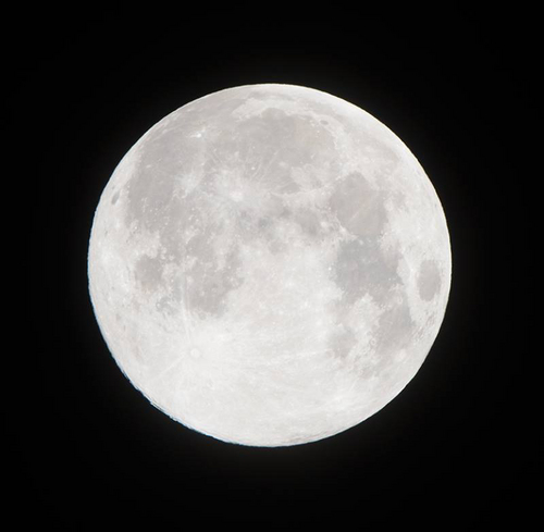 140811supermoon.jpg