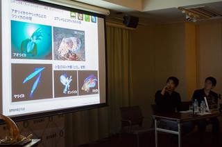 141129event_003.jpg