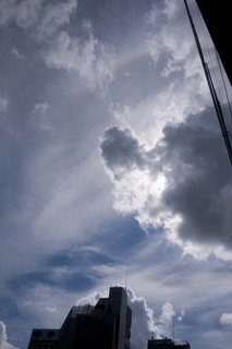 20110916001.jpg