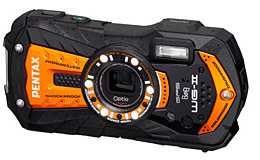 201204_03.jpg