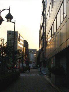 DSC_0325.jpg