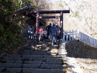 DSC_0414.jpg