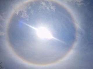 DSC_1044.jpg