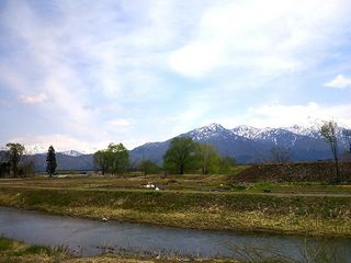 DSC_1055.jpg