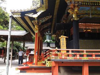 DSC_1213.jpg