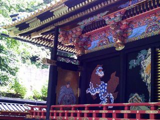 DSC_1221.jpg