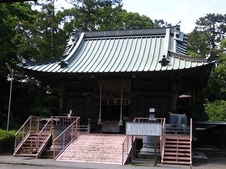 DSC_1308.jpg