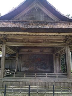 DSC_1420.jpg