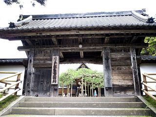 DSC_1467.jpg