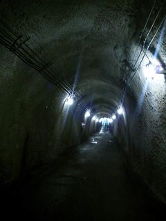 DSC_1586.jpg