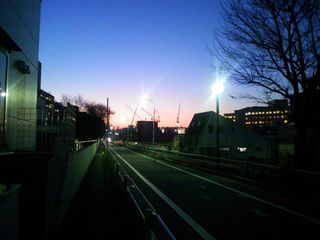 DSC_2107.jpg