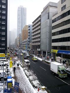 DSC_2139.jpg