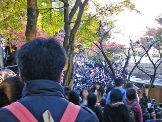 DSC_2640.jpg