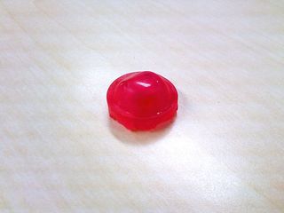 DSC_2649.jpg