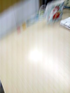DSC_2652#1.jpg
