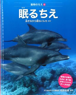 4巻_表紙.jpg