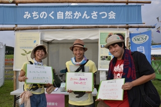 JTP120818_9344.JPG