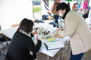 JTP140420_4278.jpg