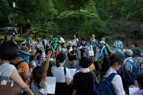 JTP140806_0062.jpg