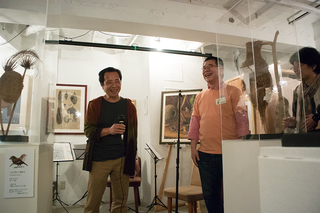 JTP151010_4313.jpg