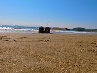 R0013355.jpg