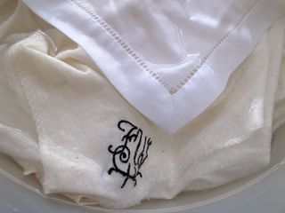 R0015470.jpg