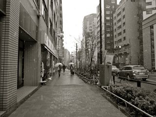 R0015614.jpg