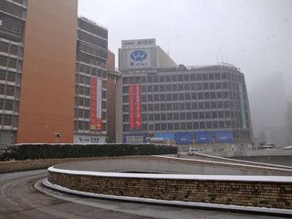 R0016047.jpg