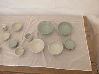 R0016577.jpg