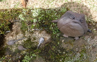 R0016621.jpg