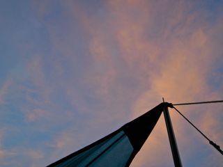 R0018797.jpg