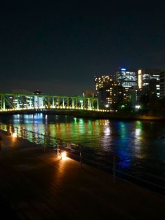 R0019406.jpg