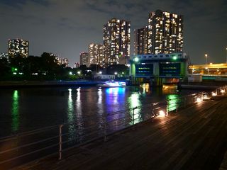 R0019409.jpg