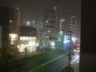 R0019461.jpg
