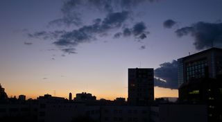 R0019545.jpg