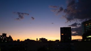 R0019547.jpg