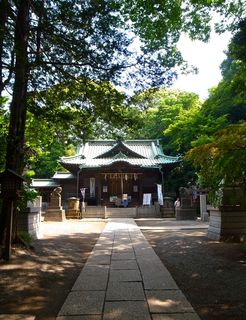 R0021316.jpg