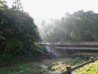 R0022059.jpg