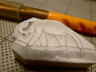 R0022300.jpg