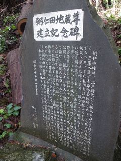 R0022916.jpg