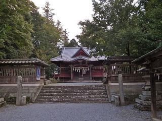 R0022926.jpg